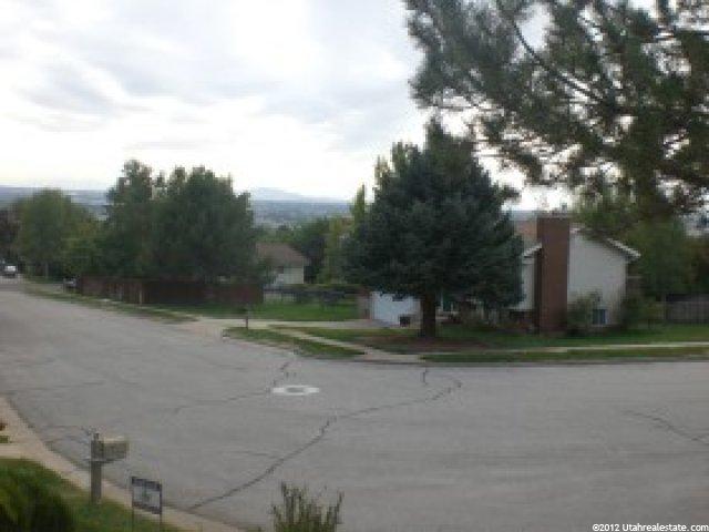 3275 N 200 E #141, North Ogden, UT 84414 — photo 7