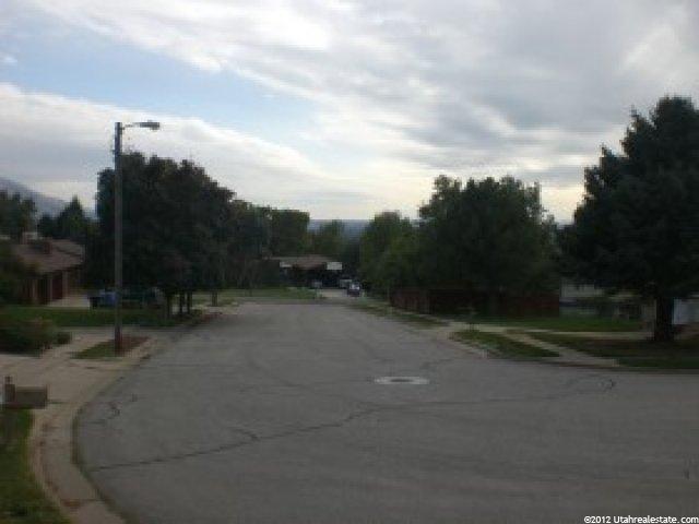 3275 N 200 E #141, North Ogden, UT 84414 — photo 8