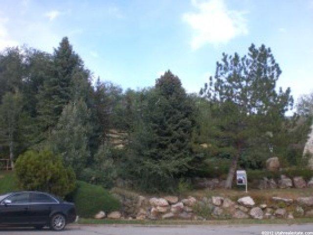 3275 N 200 E #141, North Ogden, UT 84414 — photo 9