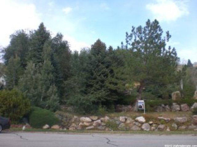 3275 N 200 E #141, North Ogden, UT 84414 — photo 10