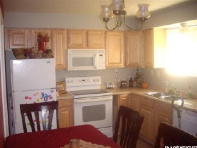 258 E 8355 S, Sandy, UT 84070 — photo 2