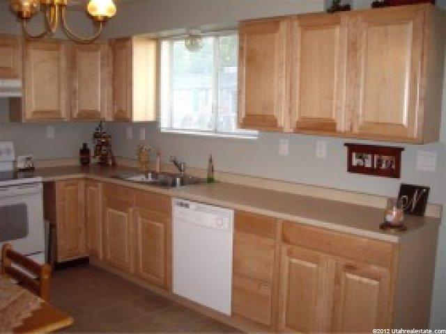 258 E 8355 S, Sandy, UT 84070 — photo 3