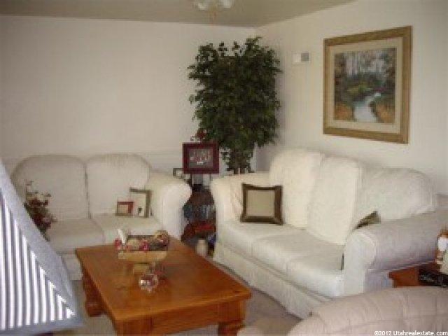 258 E 8355 S, Sandy, UT 84070 — photo 4