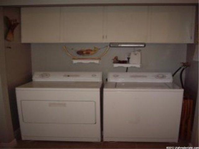 258 E 8355 S, Sandy, UT 84070 — photo 5