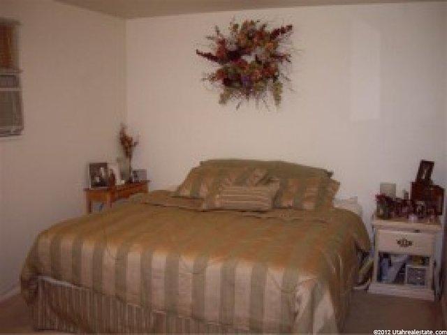 258 E 8355 S, Sandy, UT 84070 — photo 6