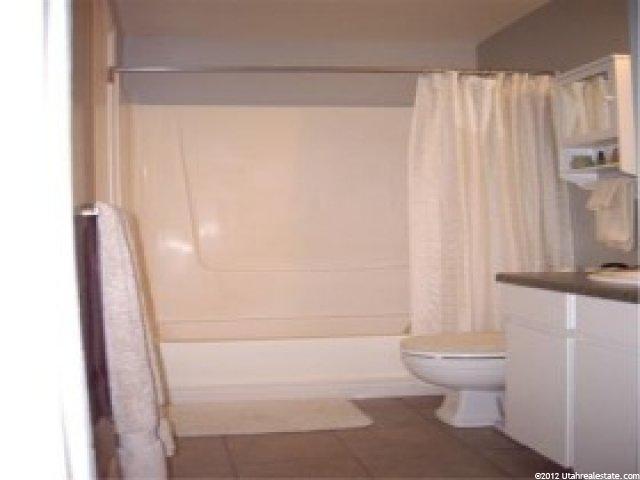 258 E 8355 S, Sandy, UT 84070 — photo 7