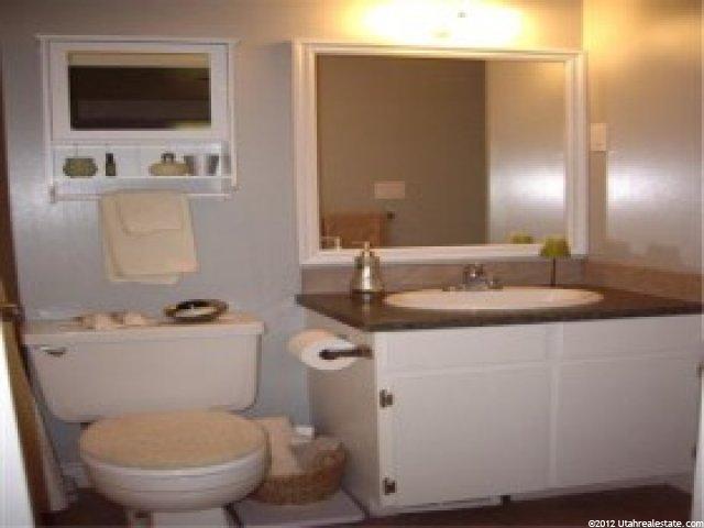 258 E 8355 S, Sandy, UT 84070 — photo 8