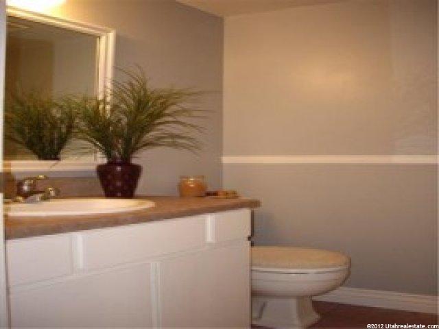 258 E 8355 S, Sandy, UT 84070 — photo 9