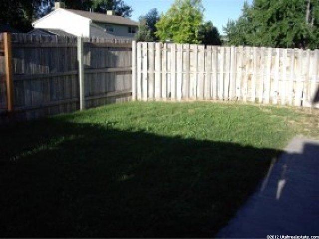 258 E 8355 S, Sandy, UT 84070 — photo 10