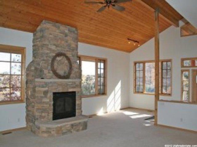 7307 Buckboard Dr, Park City, UT 84098 — photo 2