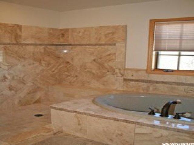 7307 Buckboard Dr, Park City, UT 84098 — photo 11