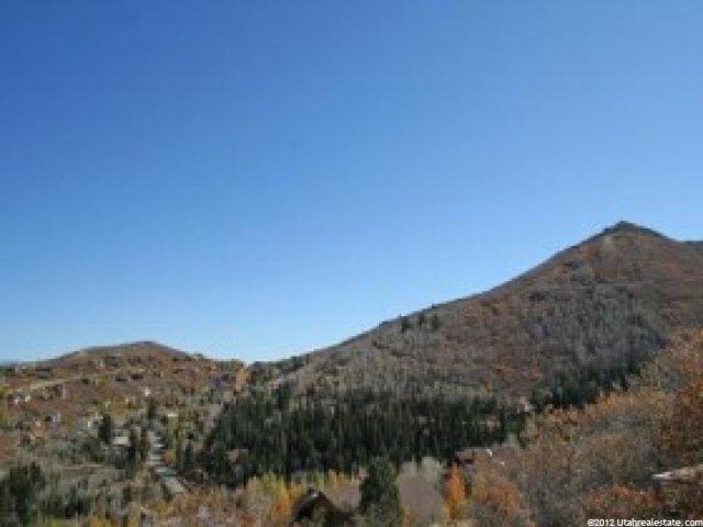 7307 Buckboard Dr, Park City, UT 84098 — photo 12