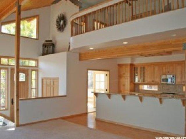 7307 Buckboard Dr, Park City, UT 84098 — photo 3