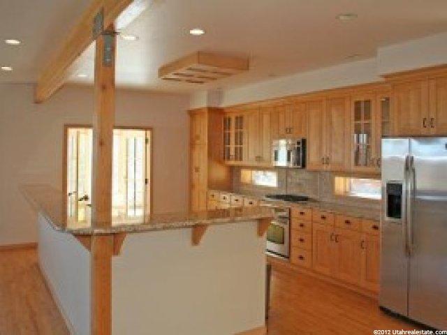 7307 Buckboard Dr, Park City, UT 84098 — photo 4