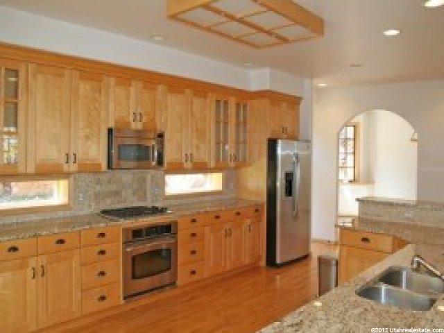 7307 Buckboard Dr, Park City, UT 84098 — photo 5
