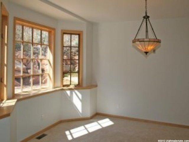 7307 Buckboard Dr, Park City, UT 84098 — photo 6