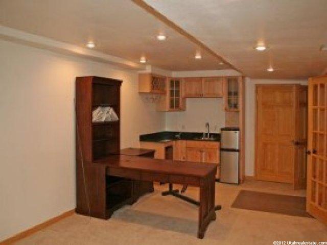 7307 Buckboard Dr, Park City, UT 84098 — photo 7