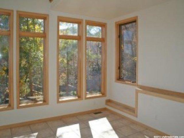 7307 Buckboard Dr, Park City, UT 84098 — photo 8