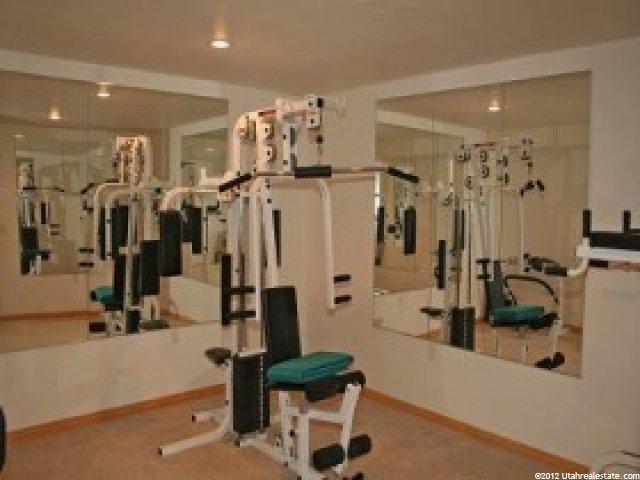 7307 Buckboard Dr, Park City, UT 84098 — photo 9