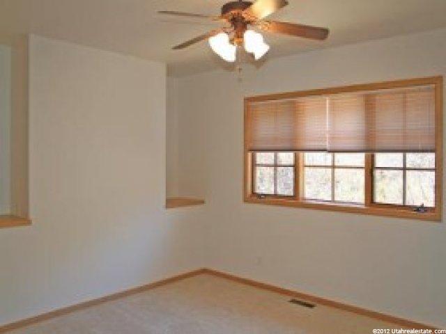7307 Buckboard Dr, Park City, UT 84098 — photo 10
