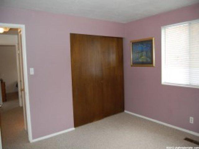 569 S 600 E, Layton, UT 84041 — photo 11