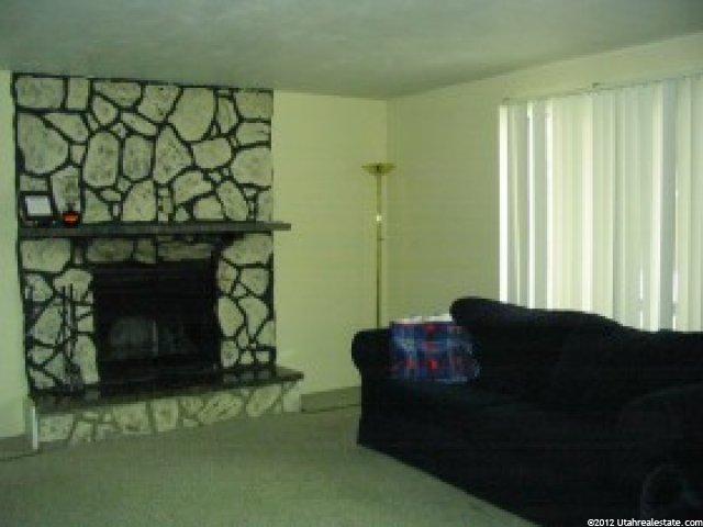 569 S 600 E, Layton, UT 84041 — photo 4