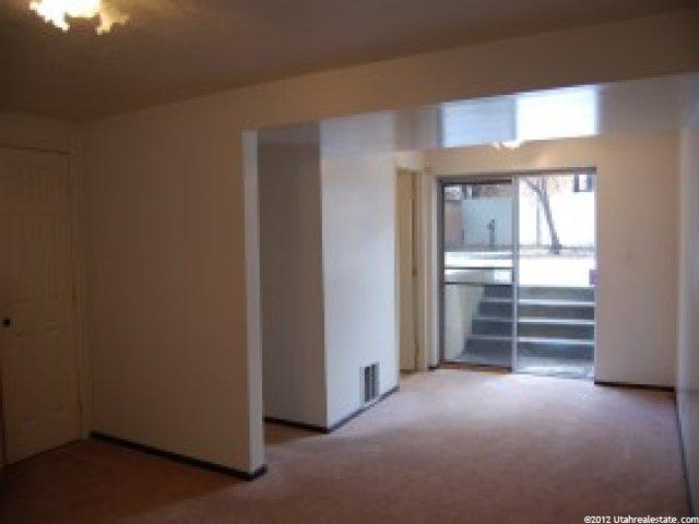 569 S 600 E, Layton, UT 84041 — photo 5