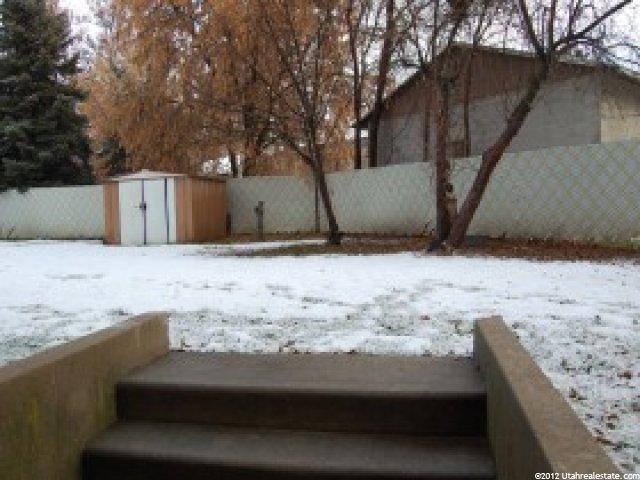 569 S 600 E, Layton, UT 84041 — photo 8