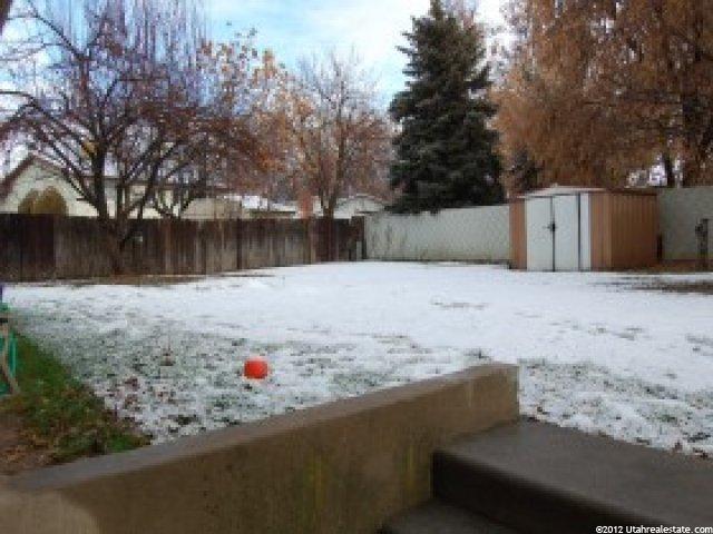 569 S 600 E, Layton, UT 84041 — photo 9