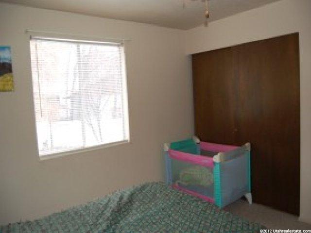 569 S 600 E, Layton, UT 84041 — photo 10