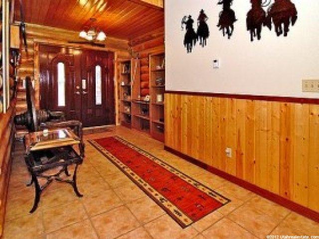 909 W Chuwi Path, New Harmony, UT 84757 — photo 4