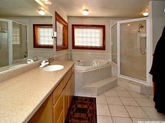 909 W Chuwi Path, New Harmony, UT 84757 — photo 9