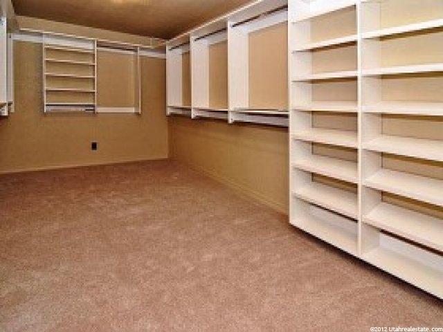 909 W Chuwi Path, New Harmony, UT 84757 — photo 11