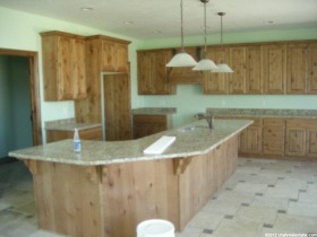 360 E 400 N, Moroni, UT 84646 — photo 2