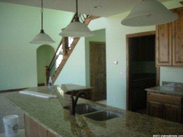 360 E 400 N, Moroni, UT 84646 — photo 11