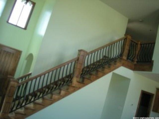 360 E 400 N, Moroni, UT 84646 — photo 4
