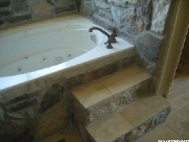 360 E 400 N, Moroni, UT 84646 — photo 5