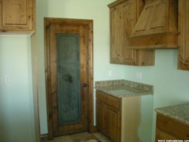 360 E 400 N, Moroni, UT 84646 — photo 6