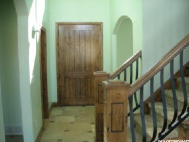 360 E 400 N, Moroni, UT 84646 — photo 7