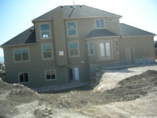 360 E 400 N, Moroni, UT 84646 — photo 9