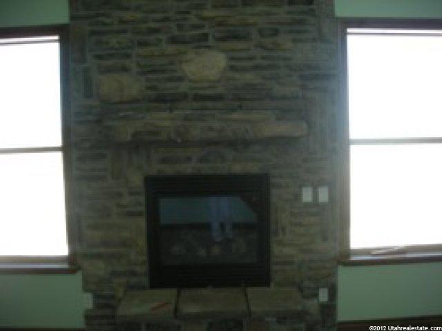 360 E 400 N, Moroni, UT 84646 — photo 10