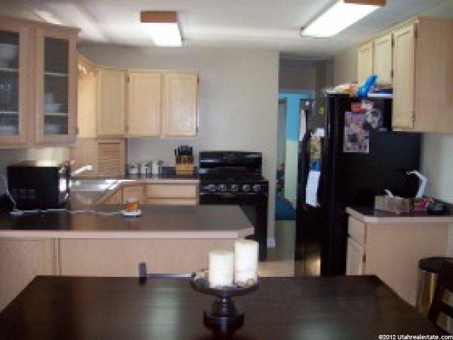 1050 E Oakridge Cir S, Sandy, UT 84094 — photo 3