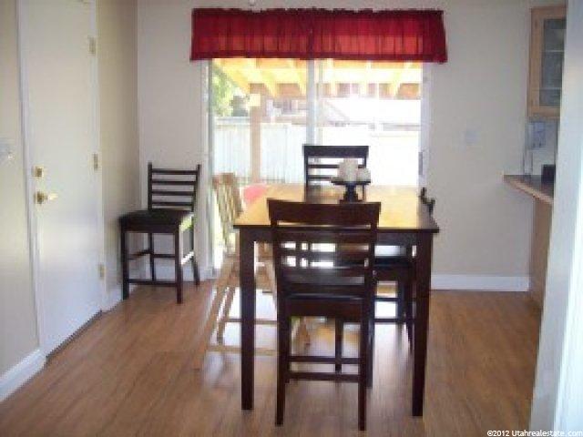 1050 E Oakridge Cir S, Sandy, UT 84094 — photo 4