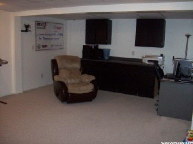 1050 E Oakridge Cir S, Sandy, UT 84094 — photo 6