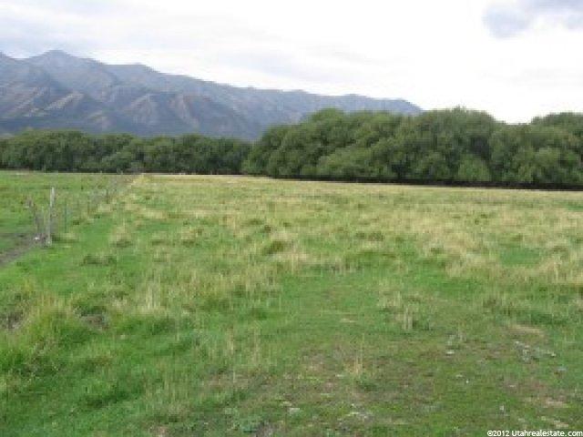 3600 W 4400 S, Wellsville, UT 84339 — photo 2