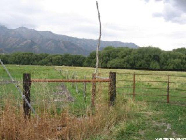 3600 W 4400 S, Wellsville, UT 84339 — photo 4