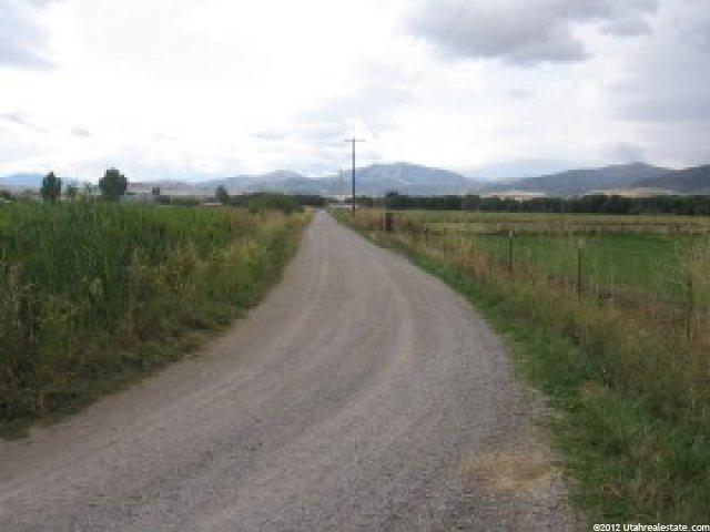 3600 W 4400 S, Wellsville, UT 84339 — photo 6