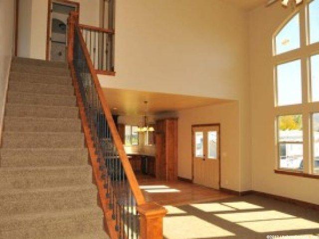 314 E Ashlyn Ln, Draper, UT 84020 — photo 2