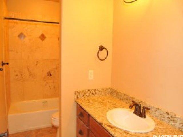 314 E Ashlyn Ln, Draper, UT 84020 — photo 11