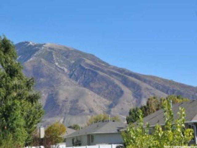 314 E Ashlyn Ln, Draper, UT 84020 — photo 12